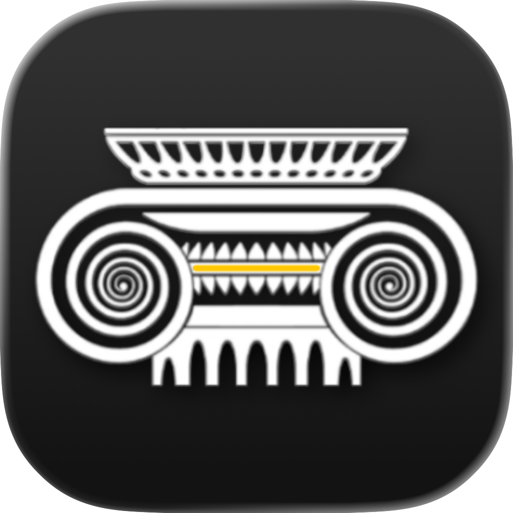 CASER app icon