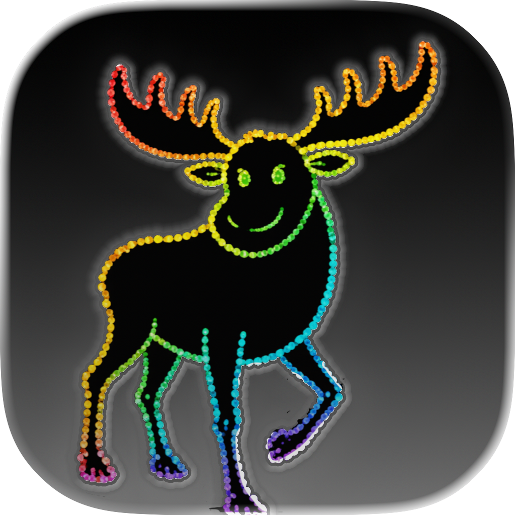 Water Sim app icon